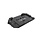 Getac office dock, RS-232, USB