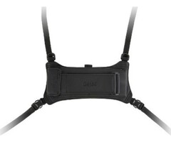 GETAC Correa de mano Getac | GMHRXH