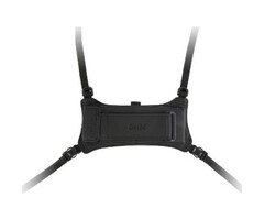 GETAC Getac hand strap, 600 g