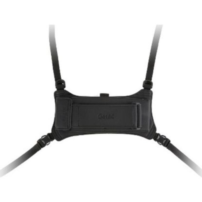 GETAC Getac hand strap, 600 g, De hand strap is roteerbaar en voorzien van een