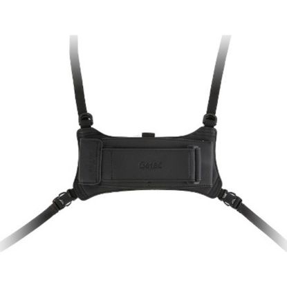 GETAC Getac hand strap, 600 g, rotating