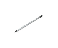 GETAC Getac stylus | GMPSXE