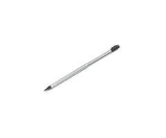 GETAC Getac stylus, X600