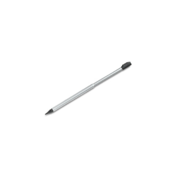 GETAC Getac stylus, X600, Capacitive stylus pen & tether