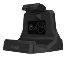 GETAC GDOF2Y Getac Bürodock