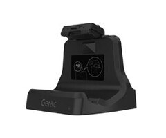 GETAC Base de oficina Getac | GDOF2Y