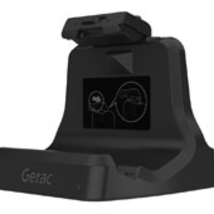 GETAC GDOF2Y Getac office dock