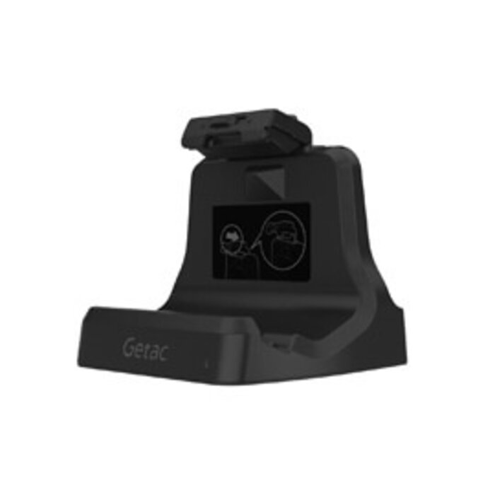 GETAC Base de oficina Getac | GDOF2Y