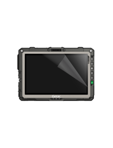 GETAC Getec screen protector | GMPFXQ