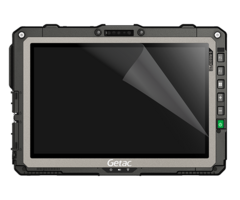 GETAC GMPFXQ Getac Schutzfolie