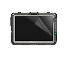 GETAC Protector de pantalla Getec
