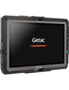 GETAC Getac UX10G2-R, 2D, USB, BT, Wi-Fi, 4G, GPS, Win. 10 Pro | UMAEZ4VIXAHX