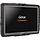 Getac UX10G2-R, 2D, USB, BT, Wi-Fi, 4G, GPS, Win. 10 Pro | UMAEZ4VIXAHX