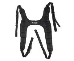 GETAC GMS4X5 Getac shoulder strap