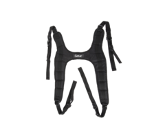 GETAC Correa de hombro Getac | GMS4X5