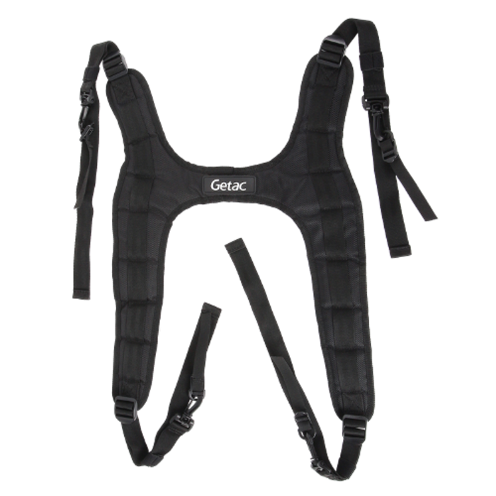 GETAC GMS4X5 Getac shoulder strap