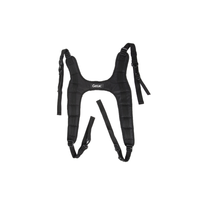 GETAC Getac shoulder strap | GMS4X5