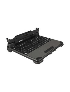 GETAC GDKBB8/541314115004 Getac Tastatur, DE