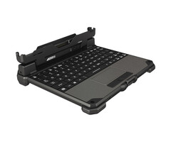 GETAC Teclado Getac, DE | GDKBB8/541314115004