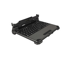 GETAC Getac Keyboard, DE, IP65