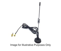 GETAC Antena WiFi Getac | 592GUK000179