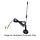 Getac WLAN Antenna, low profile