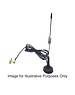 GETAC 592GUK000179 Getac WLAN Antenna