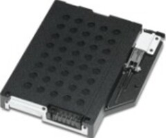 GETAC GSH1X8 Getac HDD, 1TB