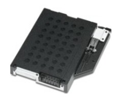 GETAC Getac HDD, 1TB, HDD, 1TB, fits for: X500G3 Server