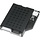 Getac HDD, 1TB, fits for: X500G3 Server