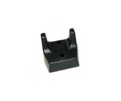 holdccdsw Glancetron 2009 CCD support noir