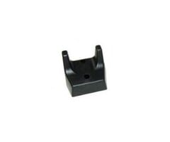 holdccdsw Halter für Scanner 2009, schwarz