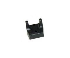 Jarltech CCD holder black