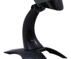 Honeywell Honeywell stand | STND-19R02-002-4