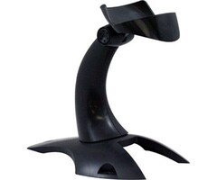 Honeywell Honeywell stand, 19 cm