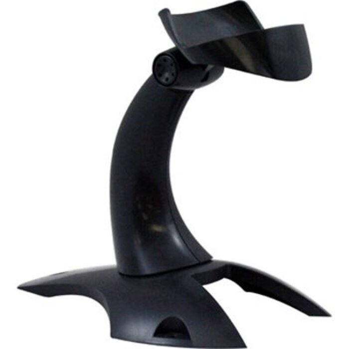 Honeywell Honeywell Standfuß, Stand, 19cm stand height, dark grey, 19cm Standhöhe