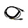 Honeywell connection cable, USB, Honeywell connection cable, USB, coiled, length: 3 m, 0 x 0 x 0 cm