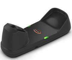 Honeywell Honeywell charging-/communication station, horizontal | CCB13-010BT-07N
