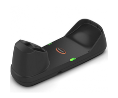 Honeywell CCB13-010BT-07N Honeywell charging-/communication station, horizontal