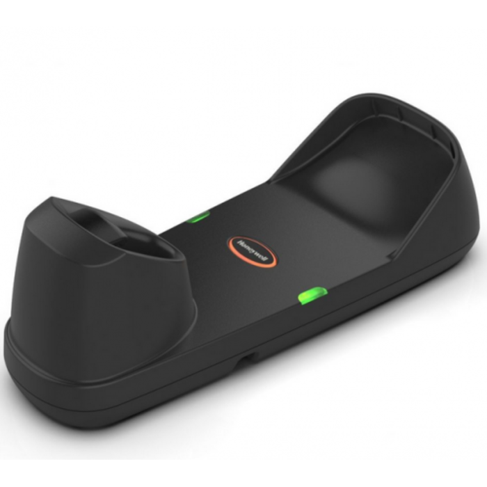 Honeywell Honeywell Lade-/Übertragungsstation, Horizontal, Bluetooth