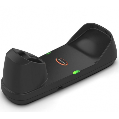 Honeywell Honeywell Lade-/Übertragungsstation, Horizontal, Bluetooth