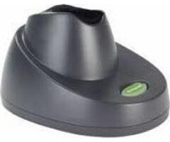 Honeywell CCB10-010BT-07N-BF Honeywell charging-/communication station, presentation mode