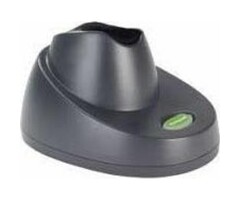 Honeywell CCB10-010BT-07N-BF Honeywell charging-/communication station, presentation mode