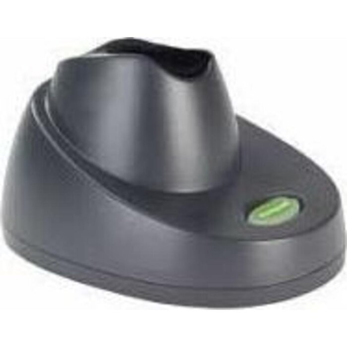 Honeywell CCB10-010BT-07N-BF Honeywell charging-/communication station, presentation mode