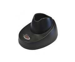 Honeywell Honeywell charging-/communication station, presentation mode | CCB10-010BT-07N