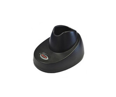 Honeywell CCB10-010BT-07N Honeywell charging-/communication station, presentation mode