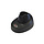Honeywell Lade-/Übertragungsstation, Präsentationsmodus, 190 g, Bluetooth