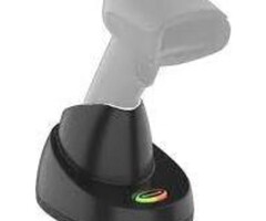 Honeywell CCB11-010BT-07N Honeywell charging-/communication station, presentation mode