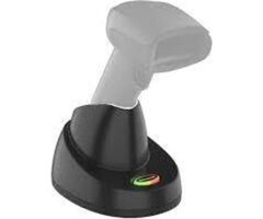 Honeywell Honeywell charging-/communication station, presentation mode | CCB11-010BT-07N