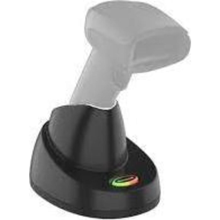 Honeywell Honeywell Lade-/Übertragungsstation, Präsentationsmodus, 220 g, Bluetooth